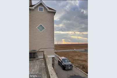 448 Dock Road, West Creek, NJ 08092 - Photo 31