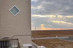 448 Dock Rd, West Creek, NJ 08092 - Photo 31