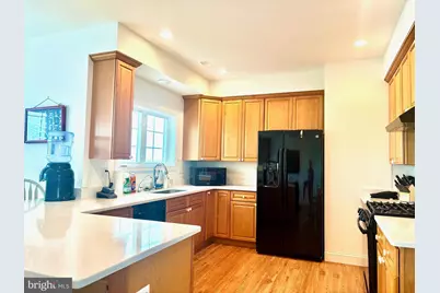 448 Dock Road, West Creek, NJ 08092 - Photo 9