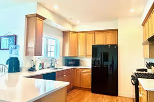 448 Dock Rd, West Creek, NJ 08092 - Photo 9