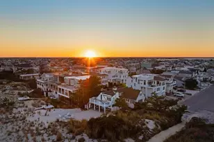 6 N 4th St, Surf City, NJ 08008 - Photo 101