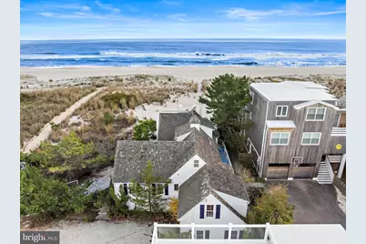 6 N 4th Street, Surf City, NJ 08008 - Photo 77
