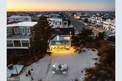 6 N 4th Street, Surf City, NJ 08008 - Photo 69