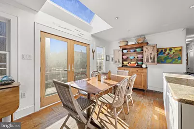 6 N 4th Street, Surf City, NJ 08008 - Photo 21