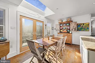 6 N 4th St, Surf City, NJ 08008 - Photo 21