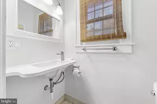 6 N 4th St, Surf City, NJ 08008 - Photo 43