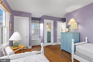 6 N 4th St, Surf City, NJ 08008 - Photo 41