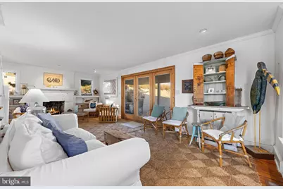 6 N 4th Street, Surf City, NJ 08008 - Photo 11
