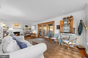 6 N 4th St, Surf City, NJ 08008 - Photo 11