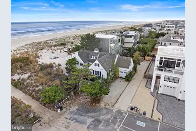 6 N 4th Street, Surf City, NJ 08008 - Photo 103