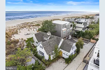 6 N 4th Street, Surf City, NJ 08008 - Photo 111