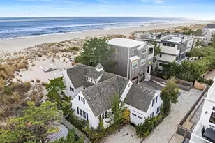 6 N 4th St, Surf City, NJ 08008 - Photo 111