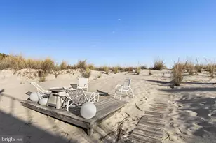 6 N 4th St, Surf City, NJ 08008 - Photo 61