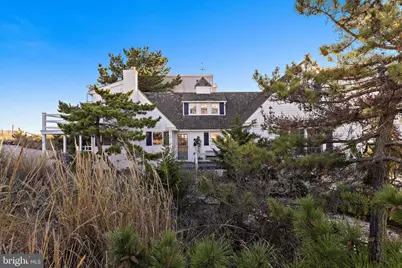 6 N 4th Street, Surf City, NJ 08008 - Photo 81