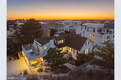 6 N 4th Street, Surf City, NJ 08008 - Photo 83