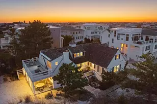 6 N 4th St, Surf City, NJ 08008 - Photo 83