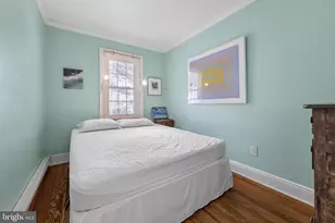 6 N 4th St, Surf City, NJ 08008 - Photo 47