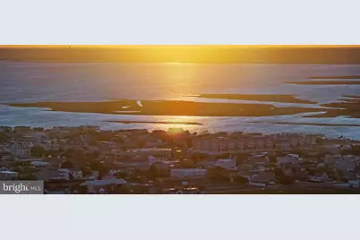 6 N 4th Street, Surf City, NJ 08008 - Photo 79
