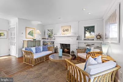 6 N 4th Street, Surf City, NJ 08008 - Photo 13