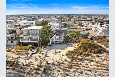 6 N 4th Street, Surf City, NJ 08008 - Photo 75