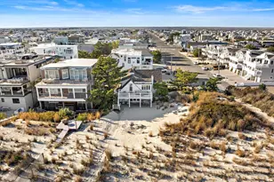 6 N 4th St, Surf City, NJ 08008 - Photo 75