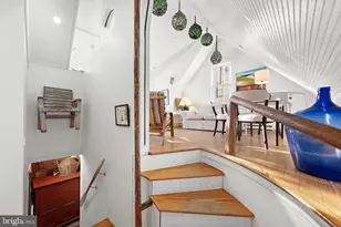 6 N 4th St, Surf City, NJ 08008 - Photo 33