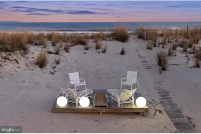 6 N 4th Street, Surf City, NJ 08008 - Photo 5