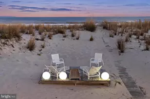 6 N 4th St, Surf City, NJ 08008 - Photo 5