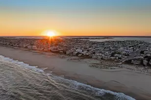 6 N 4th St, Surf City, NJ 08008 - Photo 95