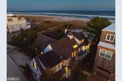 6 N 4th Street, Surf City, NJ 08008 - Photo 7