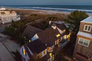 6 N 4th St, Surf City, NJ 08008 - Photo 7