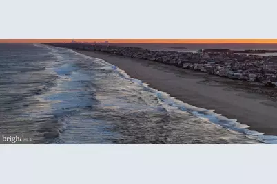 6 N 4th Street, Surf City, NJ 08008 - Photo 109