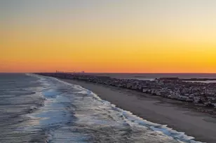 6 N 4th St, Surf City, NJ 08008 - Photo 109