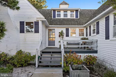 6 N 4th Street, Surf City, NJ 08008 - Photo 91