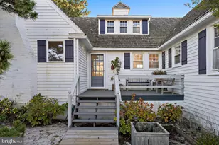 6 N 4th St, Surf City, NJ 08008 - Photo 91