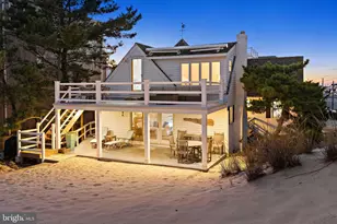 6 N 4th St, Surf City, NJ 08008 - Photo 3