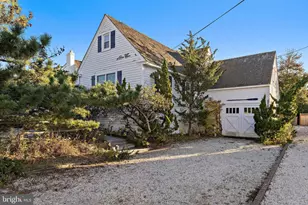 6 N 4th St, Surf City, NJ 08008 - Photo 93