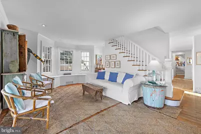 6 N 4th Street, Surf City, NJ 08008 - Photo 17