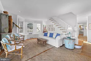 6 N 4th St, Surf City, NJ 08008 - Photo 17