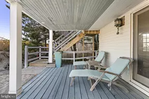 6 N 4th St, Surf City, NJ 08008 - Photo 55