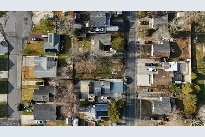 411 W Cala Breeze Way, Little Egg Harbor, NJ 08087 - Photo 9