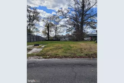 411 W Cala Breeze Way, Little Egg Harbor, NJ 08087 - Photo 1