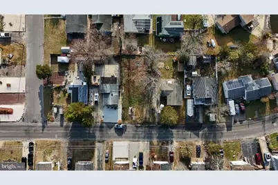 411 W Cala Breeze Way, Little Egg Harbor, NJ 08087 - Photo 7