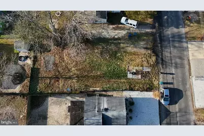 411 W Cala Breeze Way, Little Egg Harbor, NJ 08087 - Photo 5