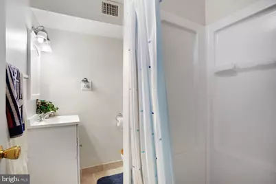 135 E Potomac Drive, Tuckerton, NJ 08087 - Photo 43