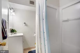 135 E Potomac Dr, Tuckerton, NJ 08087 - Photo 43