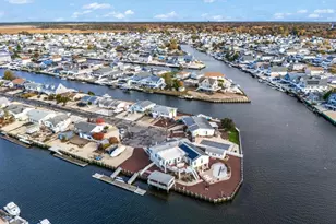 135 E Potomac Dr, Tuckerton, NJ 08087 - Photo 57