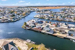 135 E Potomac Dr, Tuckerton, NJ 08087 - Photo 65