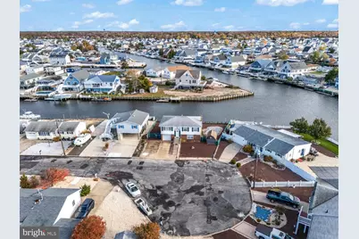 135 E Potomac Drive, Tuckerton, NJ 08087 - Photo 53