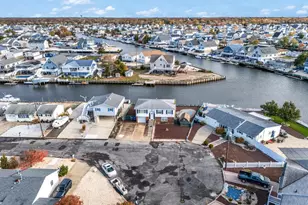 135 E Potomac Dr, Tuckerton, NJ 08087 - Photo 53